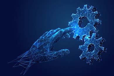 Fale conosco - Diretoria